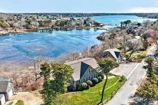 7 Squanto Dr, Chatham, MA 02633 - Photo 2