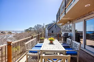 7 Squanto Dr, Chatham, MA 02633 - Photo 8