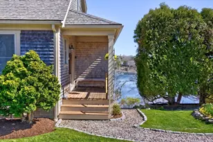 7 Squanto Dr, Chatham, MA 02633 - Photo 6