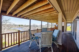 7 Squanto Dr, Chatham, MA 02633 - Photo 40