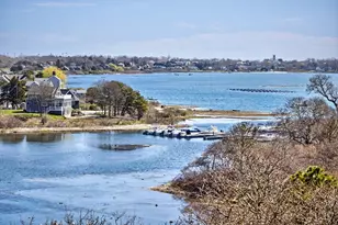 7 Squanto Dr, Chatham, MA 02633 - Photo 32