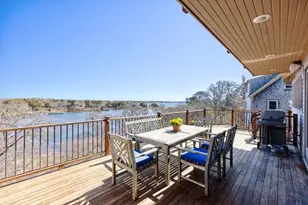 7 Squanto Dr, Chatham, MA 02633 - Photo 10