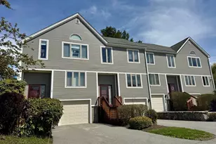 61 Bayberry Ln, Dartmouth, MA 02747 - Photo 40