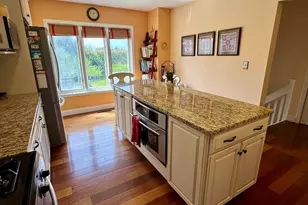 61 Bayberry Ln, Dartmouth, MA 02747 - Photo 10
