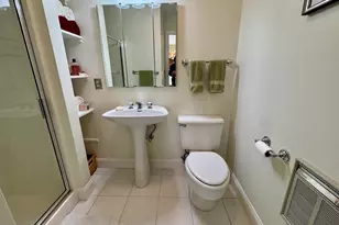 61 Bayberry Ln, Dartmouth, MA 02747 - Photo 28