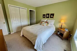 61 Bayberry Ln, Dartmouth, MA 02747 - Photo 22