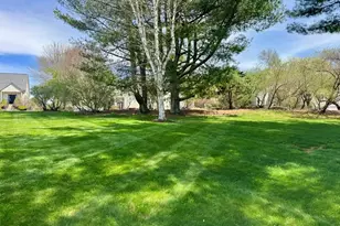 61 Bayberry Ln, Dartmouth, MA 02747 - Photo 38