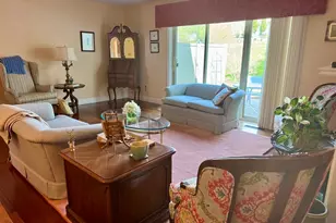 61 Bayberry Ln, Dartmouth, MA 02747 - Photo 4