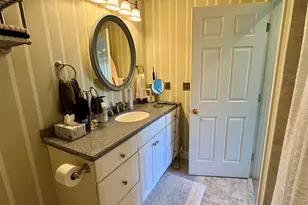 61 Bayberry Ln, Dartmouth, MA 02747 - Photo 20