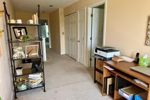 61 Bayberry Ln, Dartmouth, MA 02747 - Photo 26
