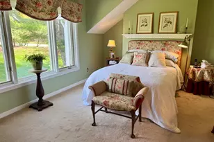 61 Bayberry Ln, Dartmouth, MA 02747 - Photo 16