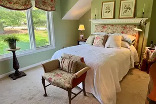 61 Bayberry Ln, Dartmouth, MA 02747 - Photo 14