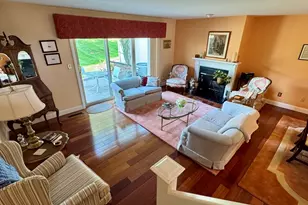 61 Bayberry Ln, Dartmouth, MA 02747 - Photo 2