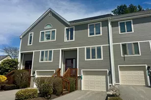 61 Bayberry Ln, Dartmouth, MA 02747 - Photo 1