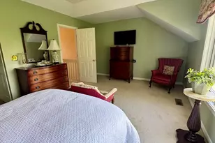 61 Bayberry Ln, Dartmouth, MA 02747 - Photo 18