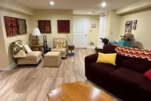 61 Bayberry Ln, Dartmouth, MA 02747 - Photo 32