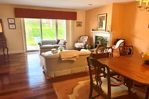 61 Bayberry Ln, Dartmouth, MA 02747 - Photo 6