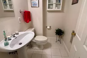 61 Bayberry Ln, Dartmouth, MA 02747 - Photo 34
