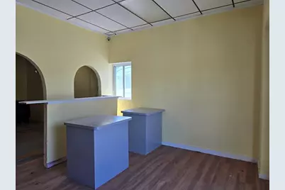 293 Exchange St #1, Athol, MA 01331 - Photo 2