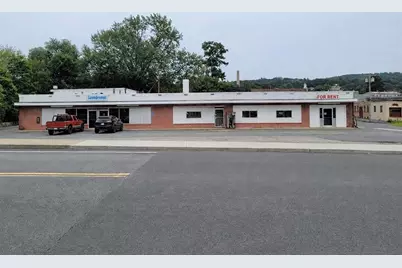 293 Exchange St #1, Athol, MA 01331 - Photo 1