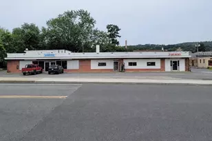 293 Exchange St, Athol, MA 01331 - Photo 1