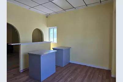 293 Exchange St #1, Athol, MA 01331 - Photo 2