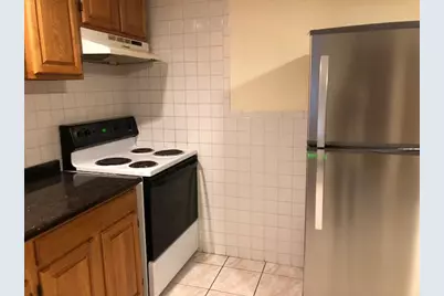 8-A Boylston #2B, Worcester, MA 01605 - Photo 2