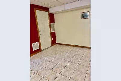 8-A Boylston #2B, Worcester, MA 01605 - Photo 1