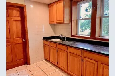 8-A Boylston #2B, Worcester, MA 01605 - Photo 8