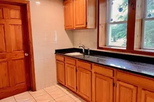 8-A Boylston, Worcester, MA 01605 - Photo 8