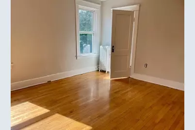 8-A Boylston #2B, Worcester, MA 01605 - Photo 6