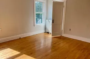 8-A Boylston, Worcester, MA 01605 - Photo 6