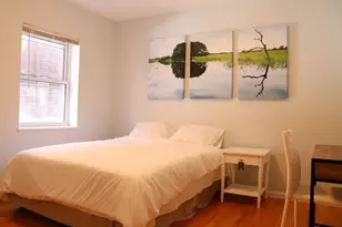 12 Regent St, Cambridge, MA 02140 - Photo 2