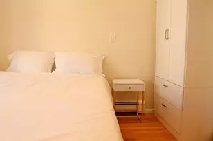 12 Regent St, Cambridge, MA 02140 - Photo 26