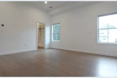 70 Walker #2, Newton, MA 02460 - Photo 12