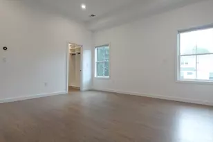 70 Walker, Newton, MA 02460 - Photo 12