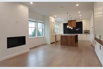 70 Walker #2, Newton, MA 02460 - Photo 2