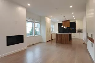 70 Walker, Newton, MA 02460 - Photo 2