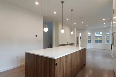 70 Walker #2, Newton, MA 02460 - Photo 6