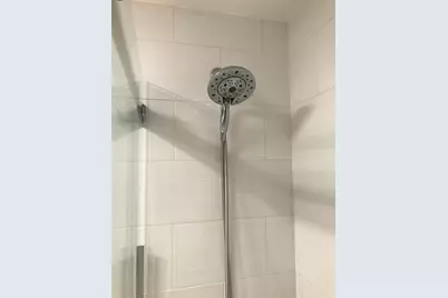12 Ninth #104, Medford, MA 02155 - Photo 20
