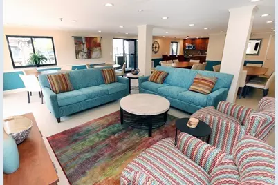 12 Ninth #104, Medford, MA 02155 - Photo 28