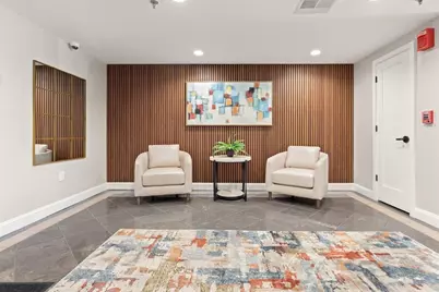 12 Ninth #104, Medford, MA 02155 - Photo 24