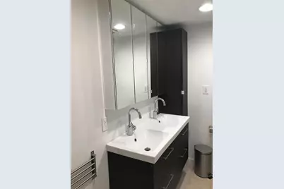 12 Ninth #104, Medford, MA 02155 - Photo 18