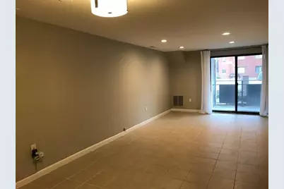 12 Ninth #104, Medford, MA 02155 - Photo 10