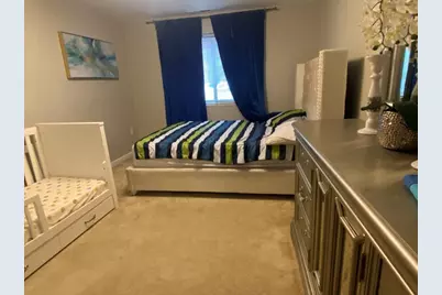 12 Ninth #104, Medford, MA 02155 - Photo 12