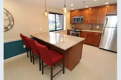 12 Ninth #104, Medford, MA 02155 - Photo 30