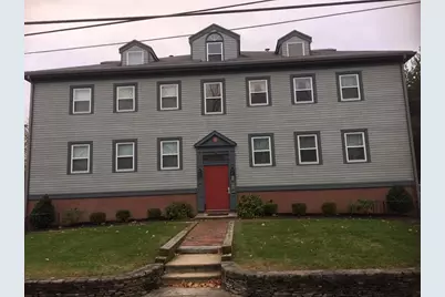 15 Church St #2, Natick, MA 01760 - Photo 1