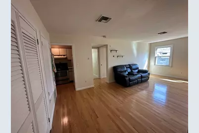 15 Church St #2, Natick, MA 01760 - Photo 6