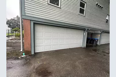 15 Church St #2, Natick, MA 01760 - Photo 12