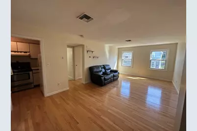15 Church St #2, Natick, MA 01760 - Photo 2